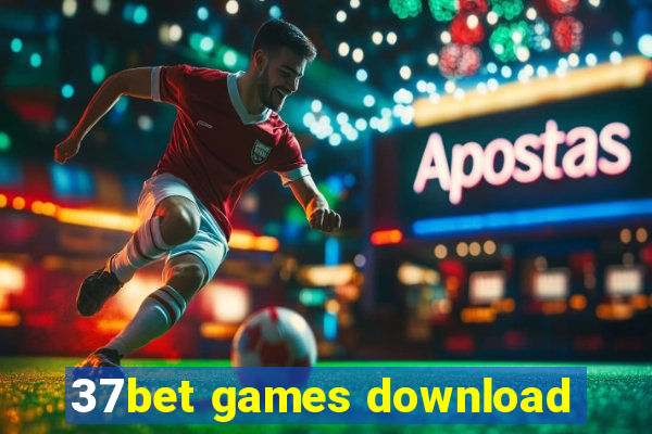 37bet games download